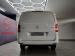 Mercedes-Benz Vito 111 CDI panel van - Thumbnail 6