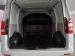 Mercedes-Benz Vito 111 CDI panel van - Thumbnail 7