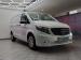 Mercedes-Benz Vito 111 CDI panel van - Thumbnail 9