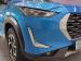Nissan Magnite 1.0 Acenta manual - Thumbnail 12