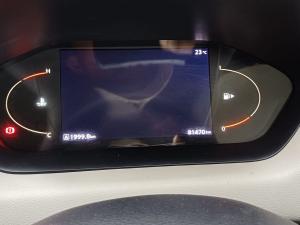 Nissan Magnite 1.0 Acenta manual - Image 13