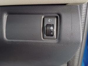 Nissan Magnite 1.0 Acenta manual - Image 14