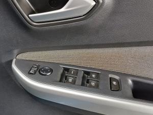 Nissan Magnite 1.0 Acenta manual - Image 15