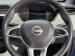 Nissan Magnite 1.0 Acenta manual - Thumbnail 16
