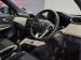 Nissan Magnite 1.0 Acenta manual - Thumbnail 17