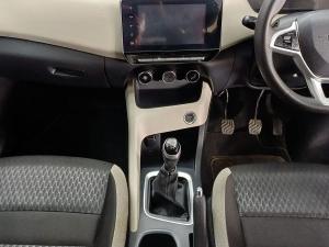 Nissan Magnite 1.0 Acenta manual - Image 19