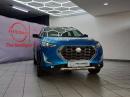 Thumbnail Nissan Magnite 1.0 Acenta manual