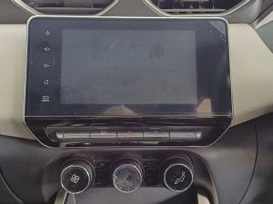 Nissan Magnite 1.0 Acenta manual - Image 20