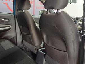 Nissan Magnite 1.0 Acenta manual - Image 21
