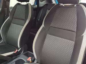 Nissan Magnite 1.0 Acenta manual - Image 27