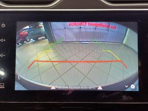 Nissan Magnite 1.0 Acenta manual - Image 29