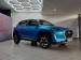 Nissan Magnite 1.0 Acenta manual - Thumbnail 2