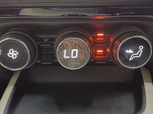 Nissan Magnite 1.0 Acenta manual - Image 30