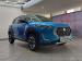 Nissan Magnite 1.0 Acenta manual - Thumbnail 6
