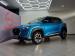 Nissan Magnite 1.0 Acenta manual - Thumbnail 8