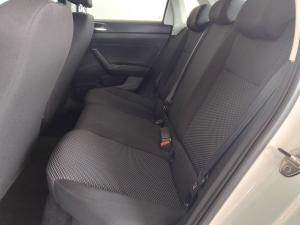 Volkswagen Polo hatch 1.0TSI - Image 11