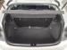 Volkswagen Polo hatch 1.0TSI - Thumbnail 12