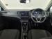 Volkswagen Polo hatch 1.0TSI - Thumbnail 13