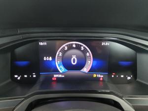 Volkswagen Polo hatch 1.0TSI - Image 14