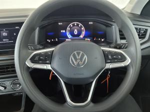 Volkswagen Polo hatch 1.0TSI - Image 15