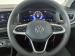 Volkswagen Polo hatch 1.0TSI - Thumbnail 15