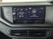 Volkswagen Polo hatch 1.0TSI - Thumbnail 16