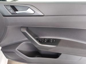 Volkswagen Polo hatch 1.0TSI - Image 18