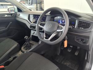 Volkswagen Polo hatch 1.0TSI - Image 19