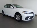 Thumbnail Volkswagen Polo hatch 1.0TSI