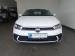 Volkswagen Polo hatch 1.0TSI - Thumbnail 2