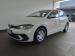 Volkswagen Polo hatch 1.0TSI - Thumbnail 3