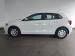 Volkswagen Polo hatch 1.0TSI - Thumbnail 5