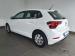 Volkswagen Polo hatch 1.0TSI - Thumbnail 6