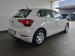 Volkswagen Polo hatch 1.0TSI - Thumbnail 8