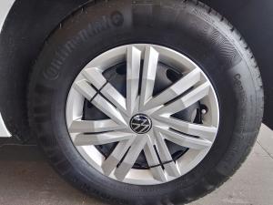 Volkswagen Polo hatch 1.0TSI - Image 9