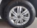 Volkswagen Polo hatch 1.0TSI - Thumbnail 9