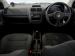 Volkswagen Polo Vivo hatch 1.4 Conceptline - Thumbnail 12