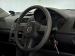 Volkswagen Polo Vivo hatch 1.4 Conceptline - Thumbnail 13