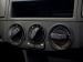 Volkswagen Polo Vivo hatch 1.4 Conceptline - Thumbnail 16