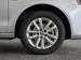 Volkswagen Polo Vivo hatch 1.4 Conceptline - Thumbnail 4