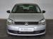 Volkswagen Polo Vivo hatch 1.4 Conceptline - Thumbnail 5
