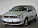 Volkswagen Polo Vivo hatch 1.4 Conceptline - Thumbnail 6