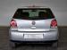 Volkswagen Polo Vivo hatch 1.4 Conceptline - Thumbnail 9