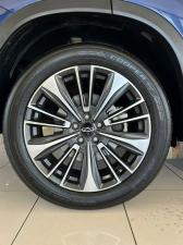 Chery Tiggo 8 Pro Max 2.0TGDI 390T Executive AWD - Image 11