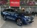 Chery Tiggo 8 Pro Max 2.0TGDI 390T Executive AWD - Thumbnail 1