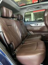 Chery Tiggo 8 Pro Max 2.0TGDI 390T Executive AWD - Image 23