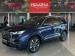 Chery Tiggo 8 Pro Max 2.0TGDI 390T Executive AWD - Thumbnail 3