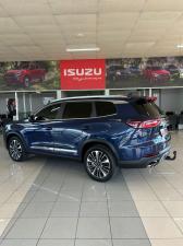 Chery Tiggo 8 Pro Max 2.0TGDI 390T Executive AWD - Image 4