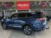 Chery Tiggo 8 Pro Max 2.0TGDI 390T Executive AWD - Thumbnail 4