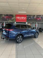 Chery Tiggo 8 Pro Max 2.0TGDI 390T Executive AWD - Image 6